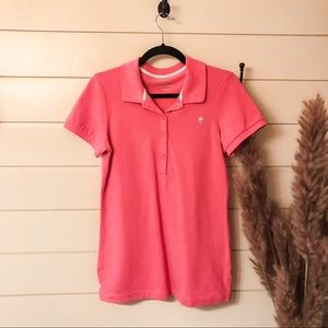 Lilly Pulitzer Polo